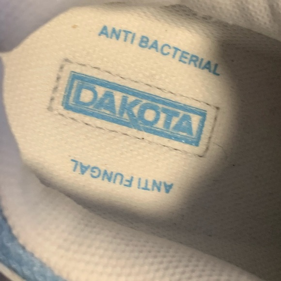 CSA Approved Steel Toe Women’s shoes - Picture 7 of 12